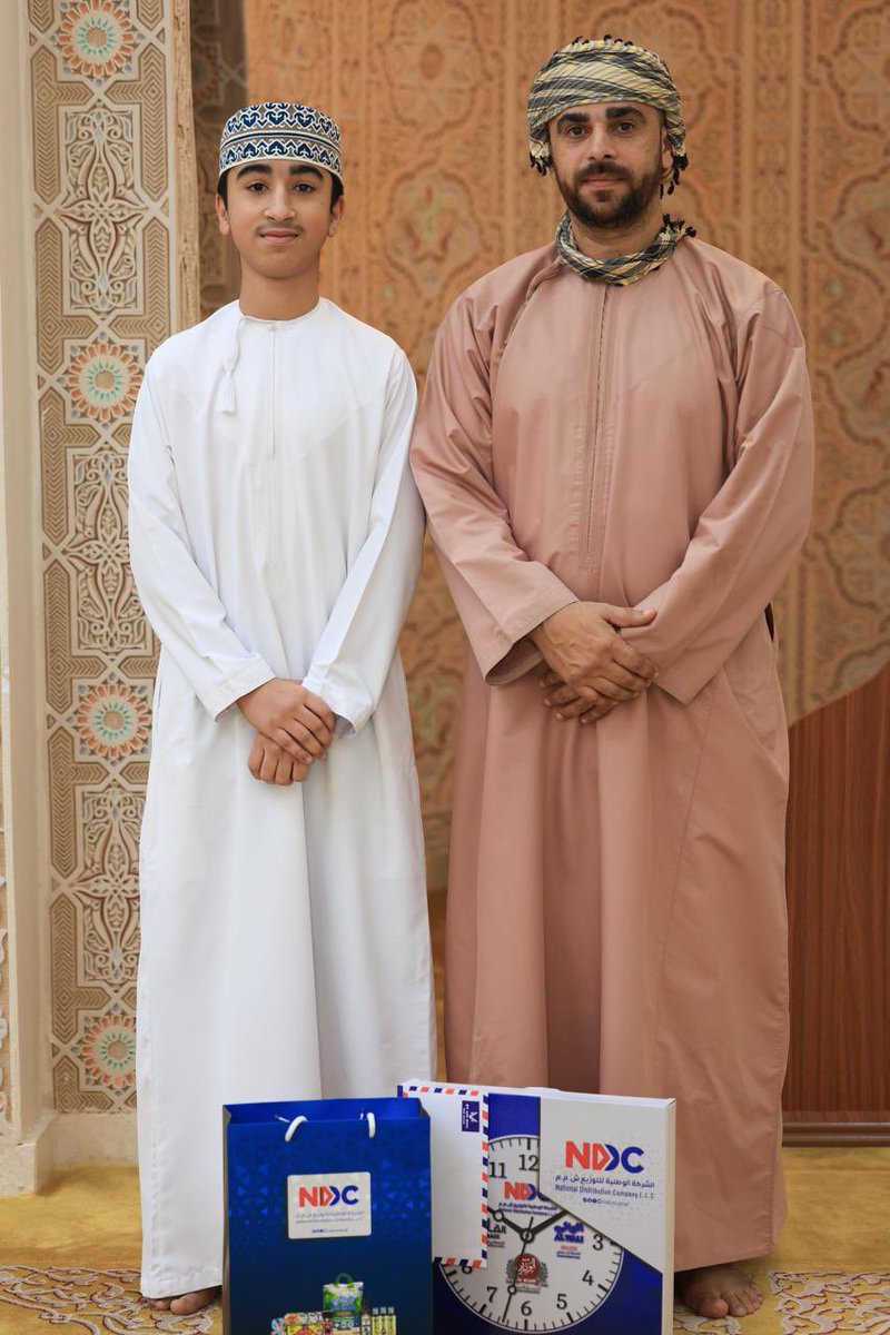 أبو فهد السليماني (@mahmood_manah1) on Twitter photo 