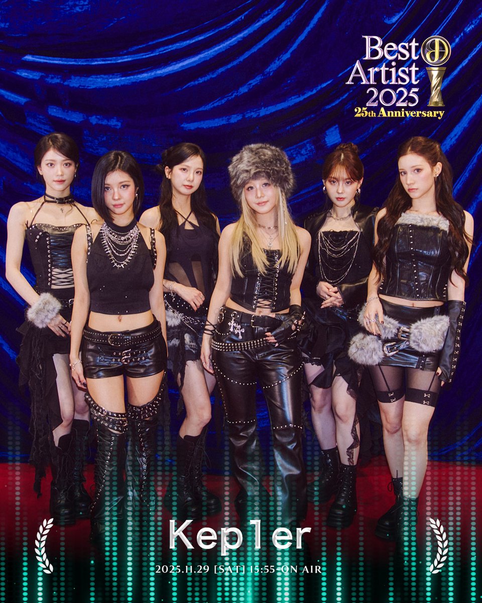 🫟chisato🫟 (@__chii__00) / Posts / X