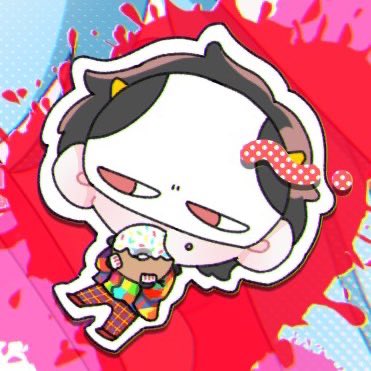 MSSP エゴアン 特典 あろま・eoheoh あろま誕生祭2025 #MSSPアート あろま先生お誕生日おめでとうござい