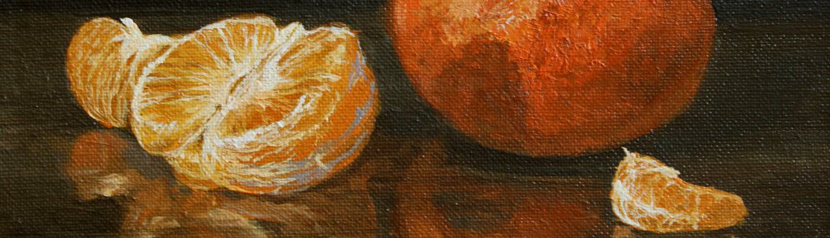 "bunca gürültünün içinde senin sessizliğini affetmek çok zor."