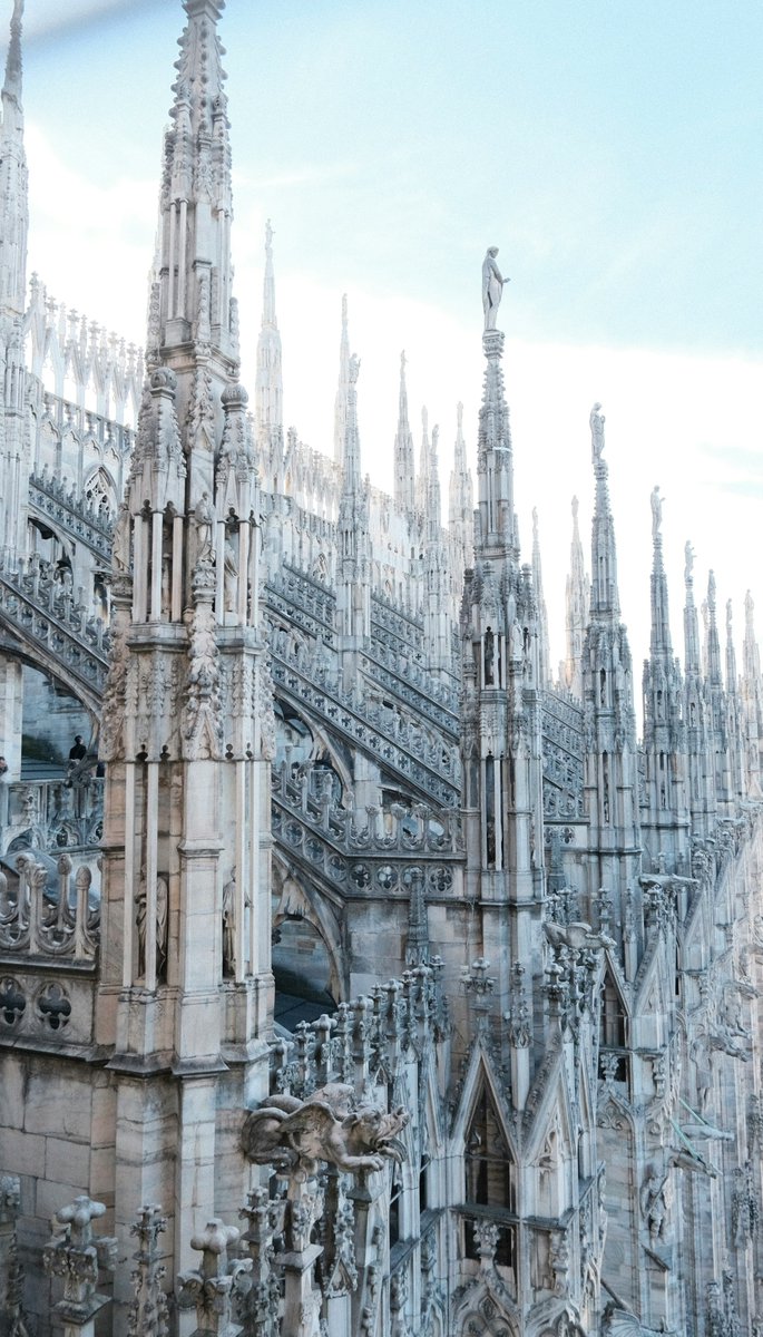 _ClassicalSoul's tweet image. 