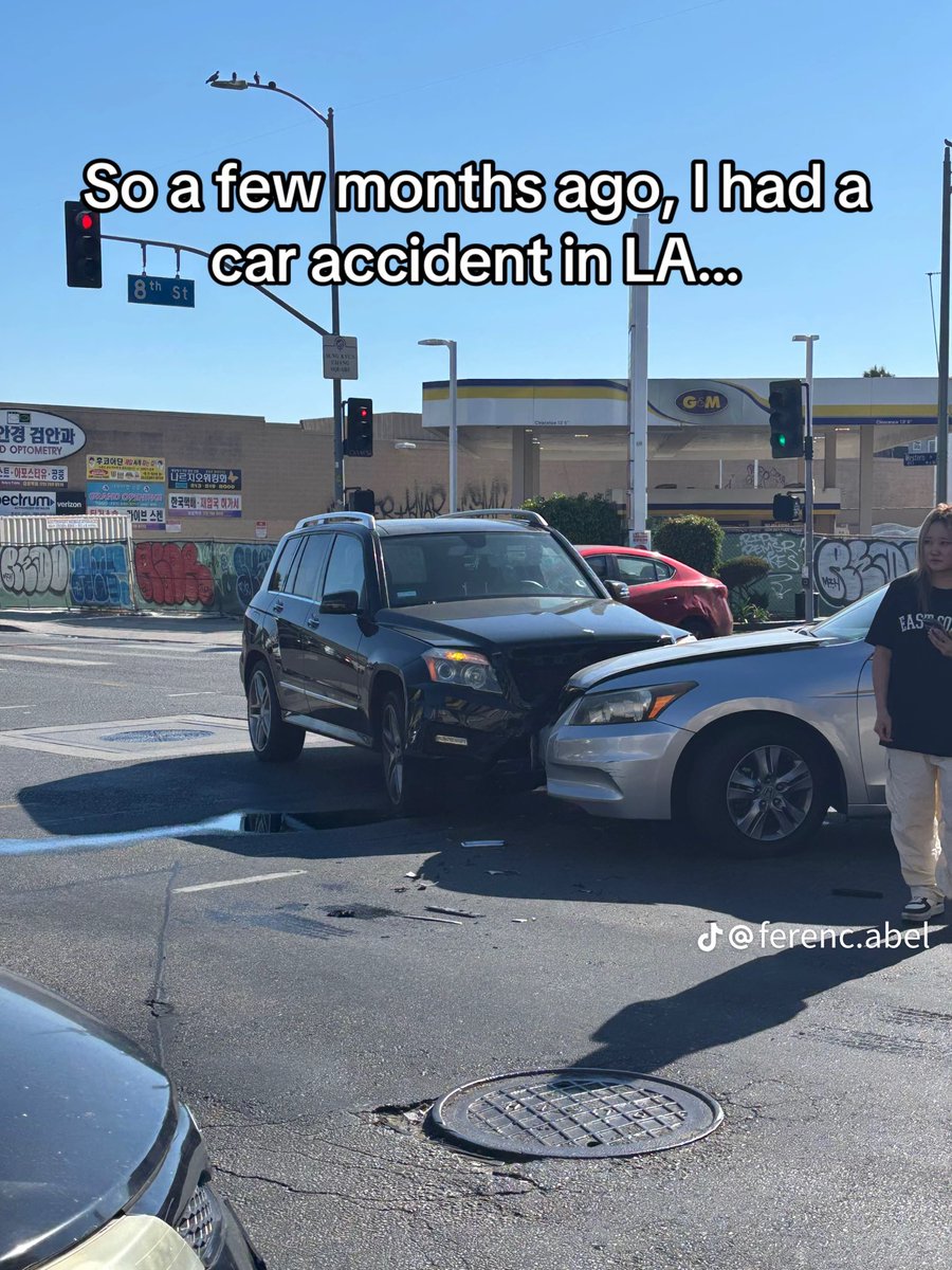 Fakaikka's tweet image. “Clean direct Belgium accident free” 😂😭