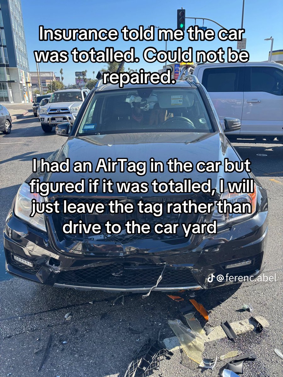 Fakaikka's tweet image. “Clean direct Belgium accident free” 😂😭