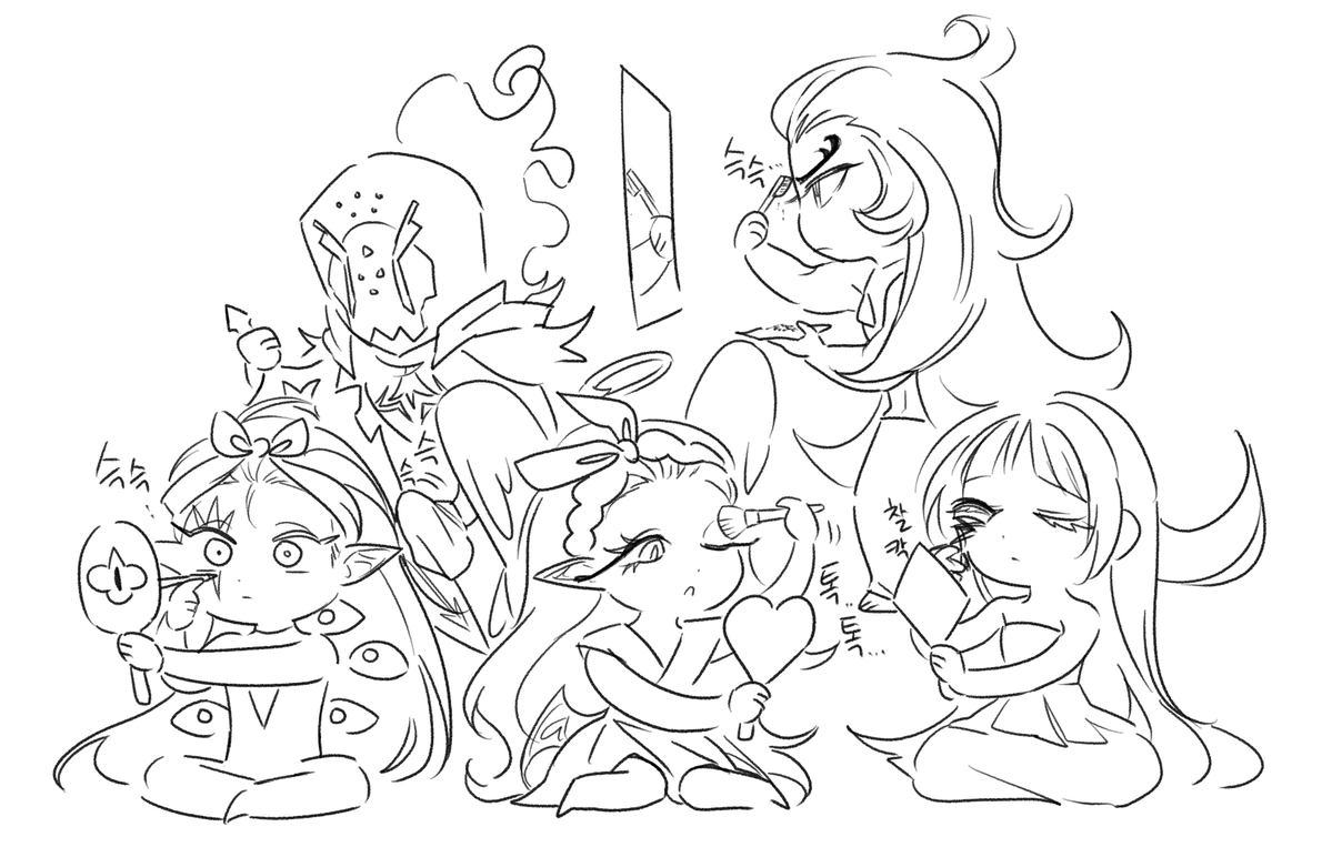 0iyqu1's tweet image. 