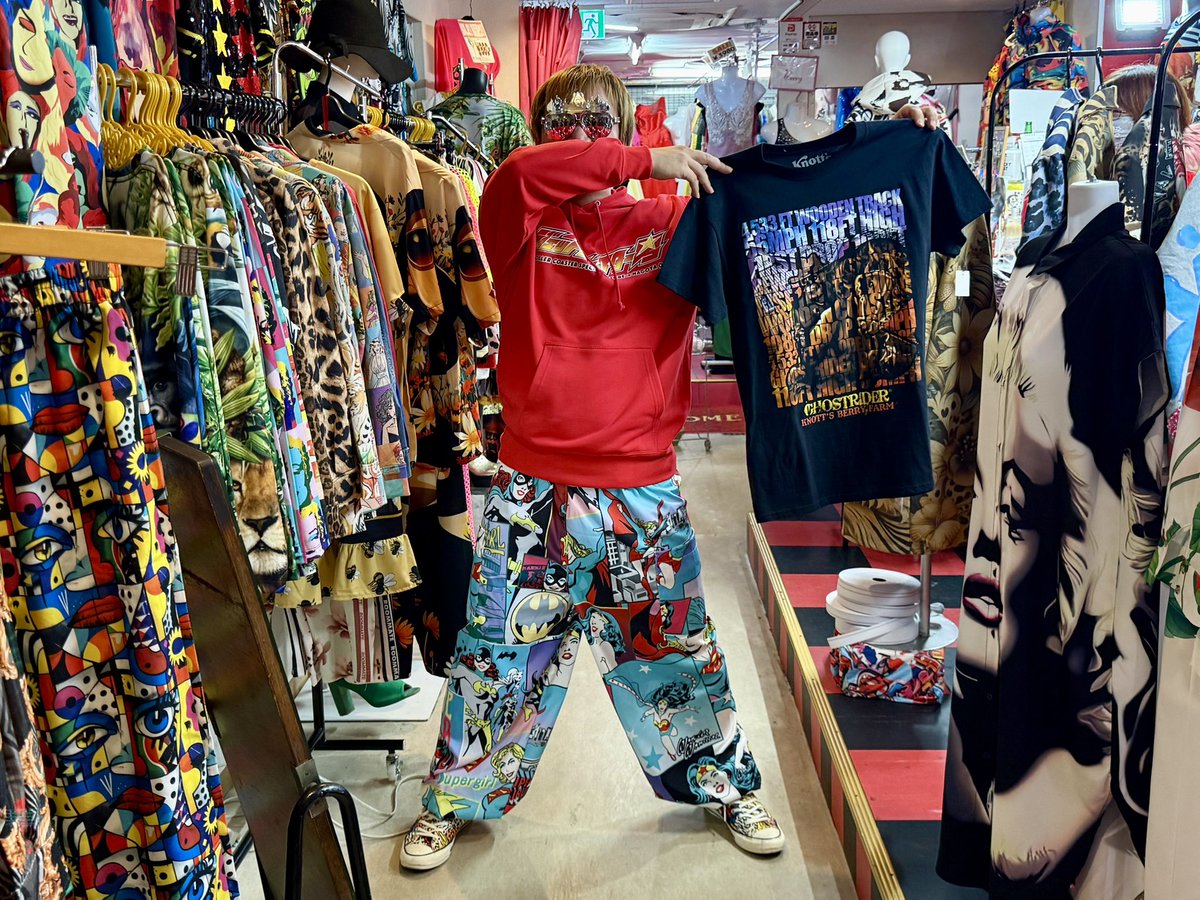 ゆきんこ (@yukinko_ZERO) / Posts / X