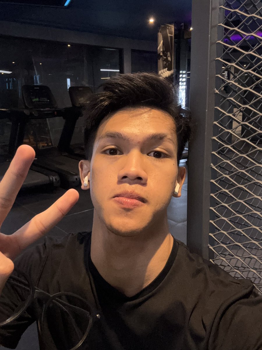 omiomio2k3's tweet image. THANK YOU JAWA