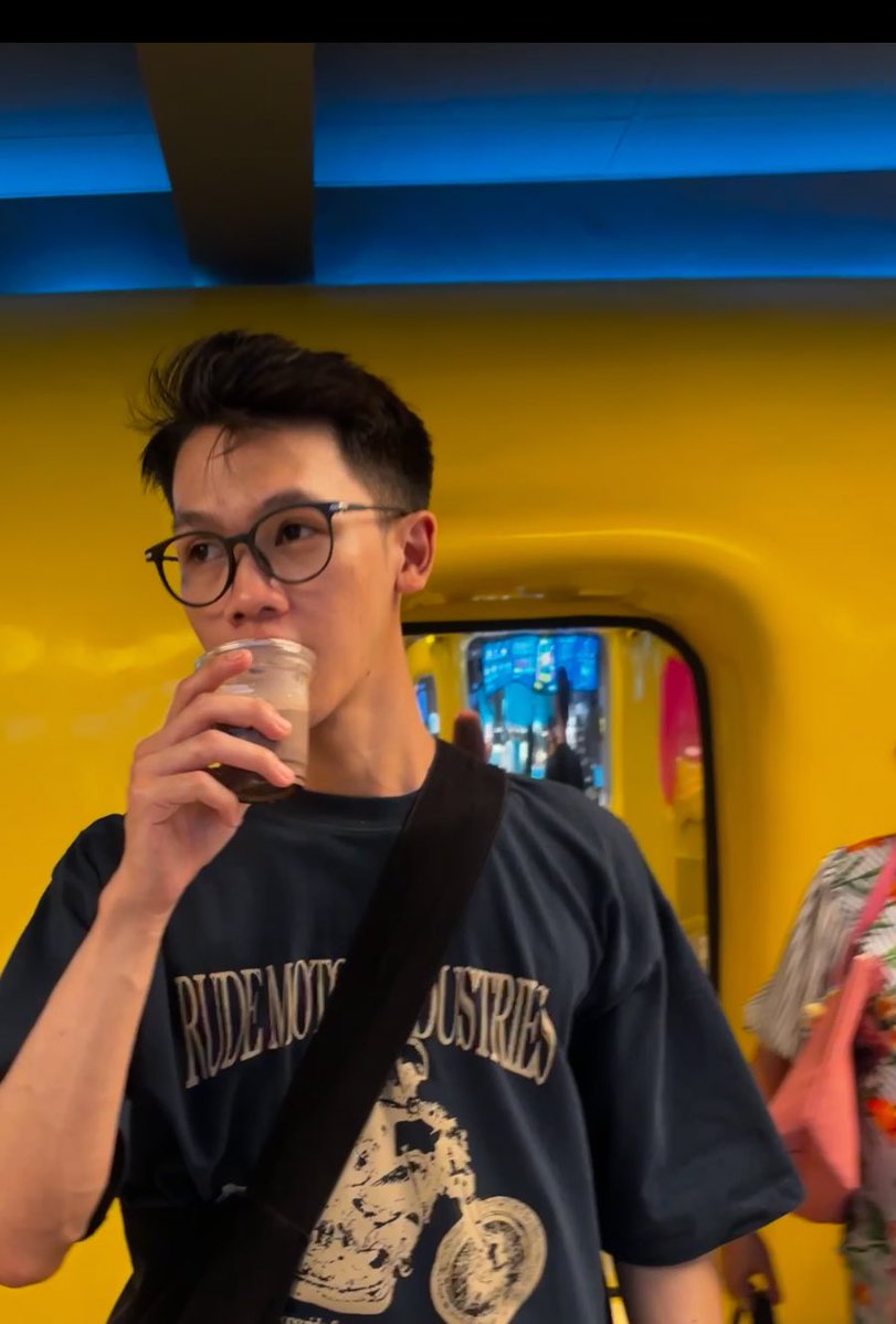 omiomio2k3's tweet image. THANK YOU JAWA