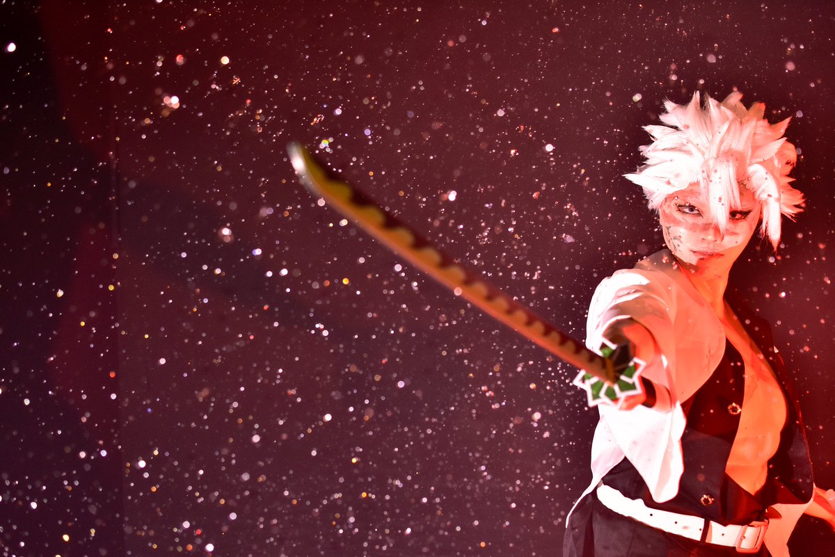 朔夜@11/27ｱﾙﾊｲｾﾞﾝ、29実弥 (@sakuya8drawing) / Posts / X