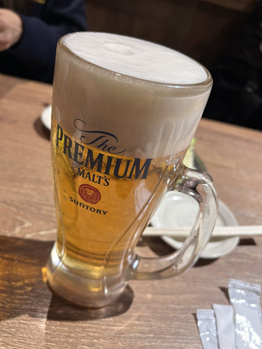 じゃこ@11/16幡ヶ谷HEAVYSICK (@jaco_hideaki) / Posts / X