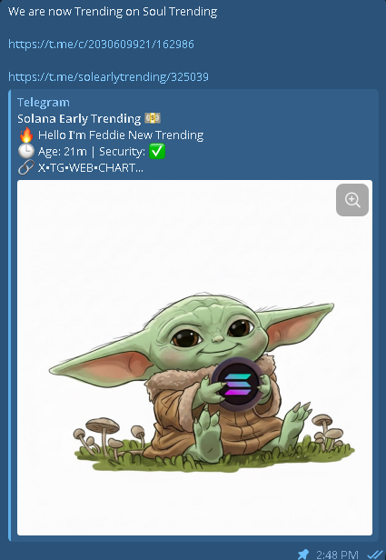 Hello im Feddie tweet media