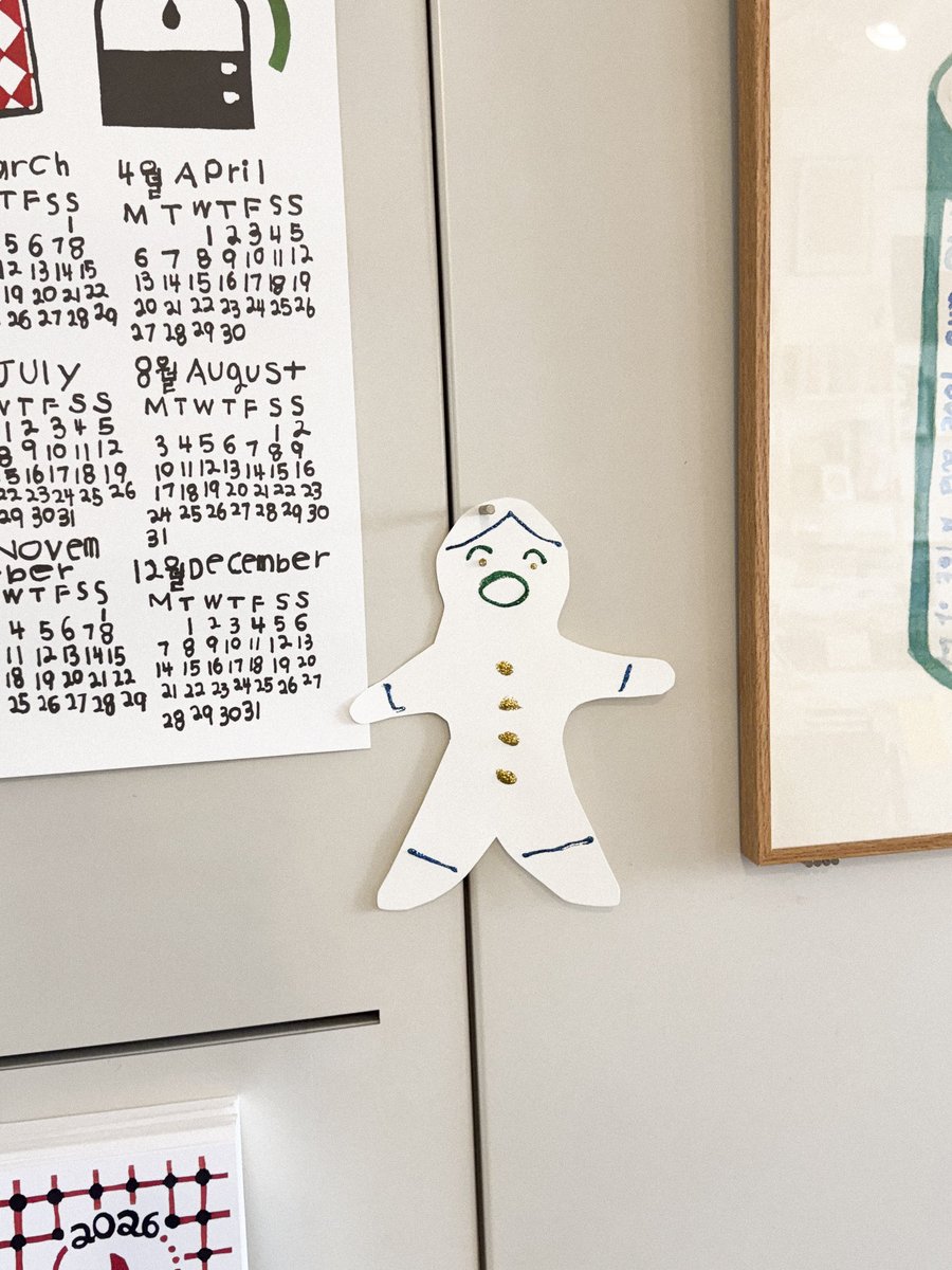 고스트북스 tweet media