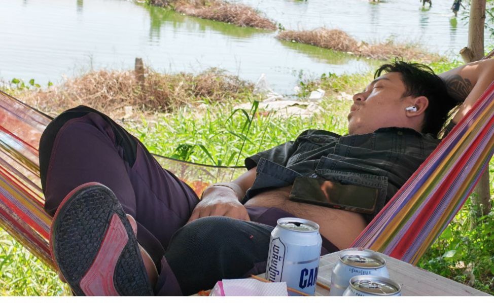 Narong Narong tweet media