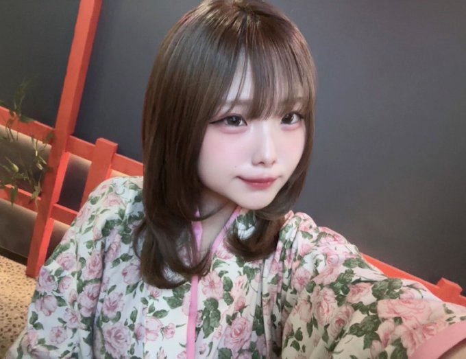 ゆめまつりのツイート