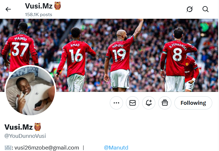 TheOGPurist's tweet image. Bro hasn&apos;t tweeted since y&apos;all made him delete that tweet😭😭😭😭