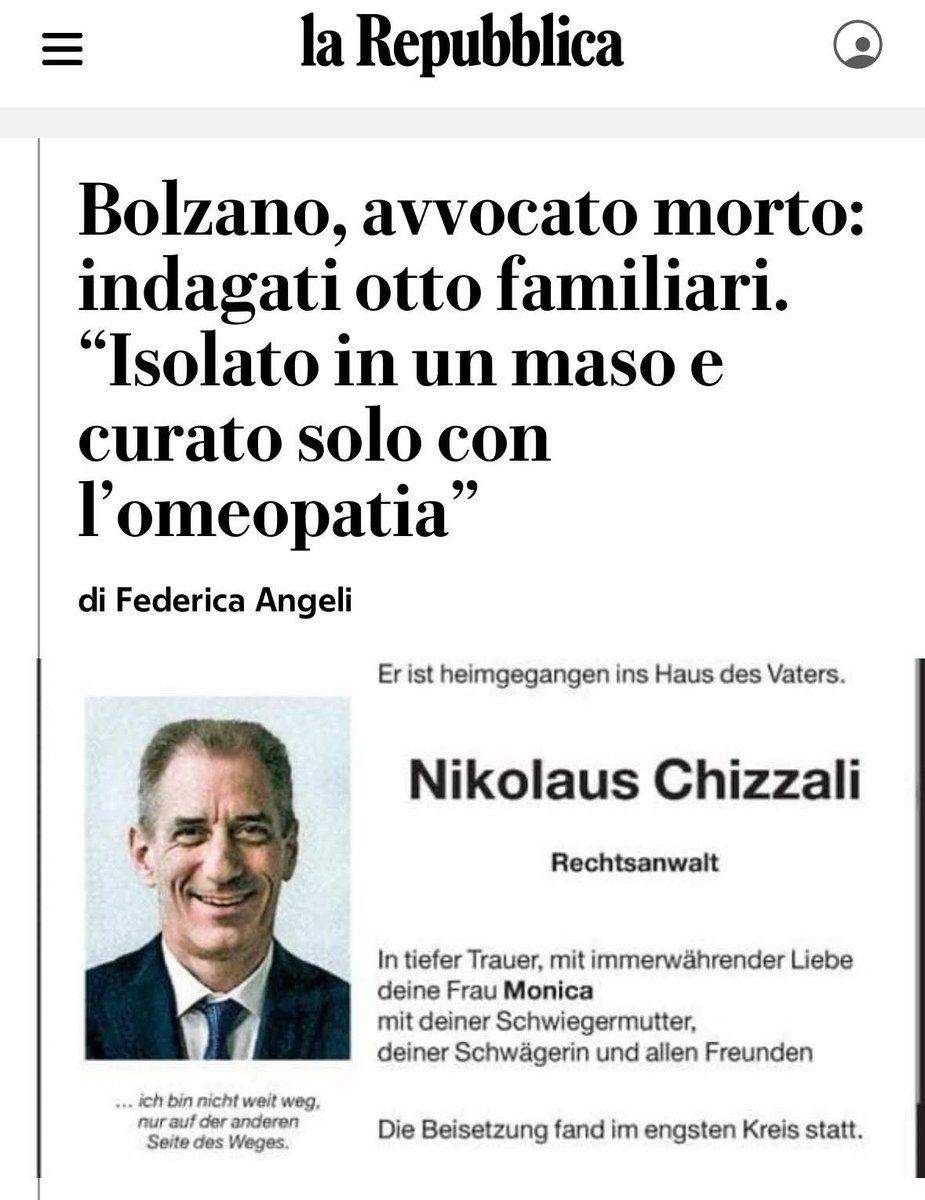 Alice Rotelli tweet media