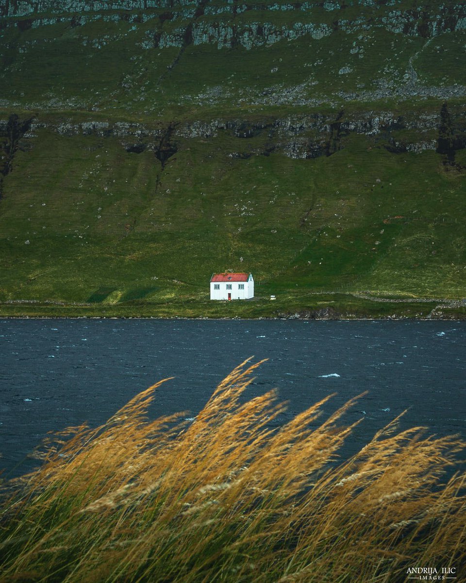 Faroe Islands