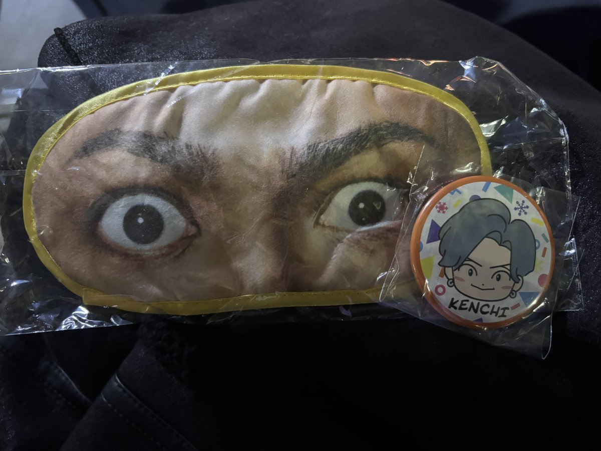 ぎぃ٩( ᐛ )و tweet media