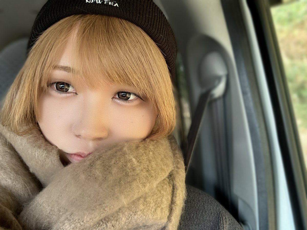 ぶーちゃん🐷📷 (@boochan_kmrmn) / Posts / X