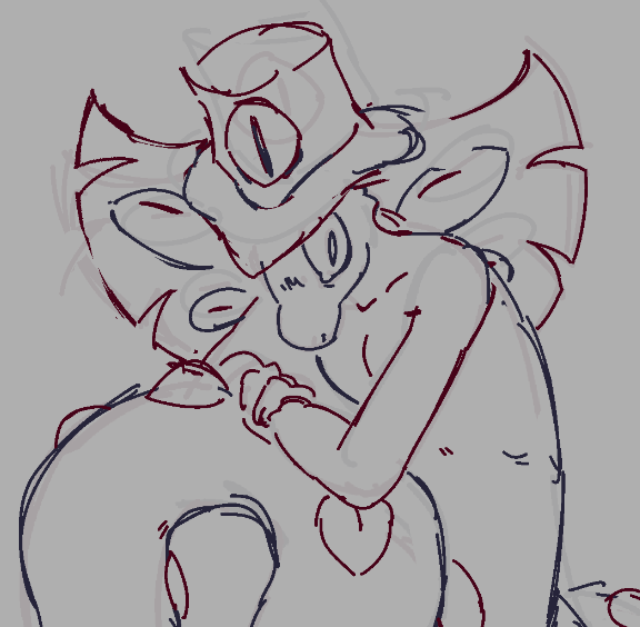 spritesworkshop's tweet image. 