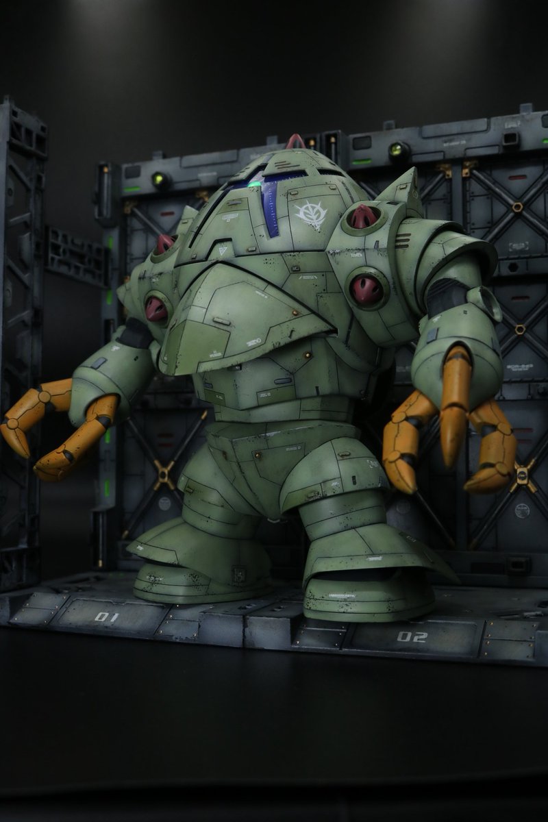 みーやびん (@runplaride) / Posts / X