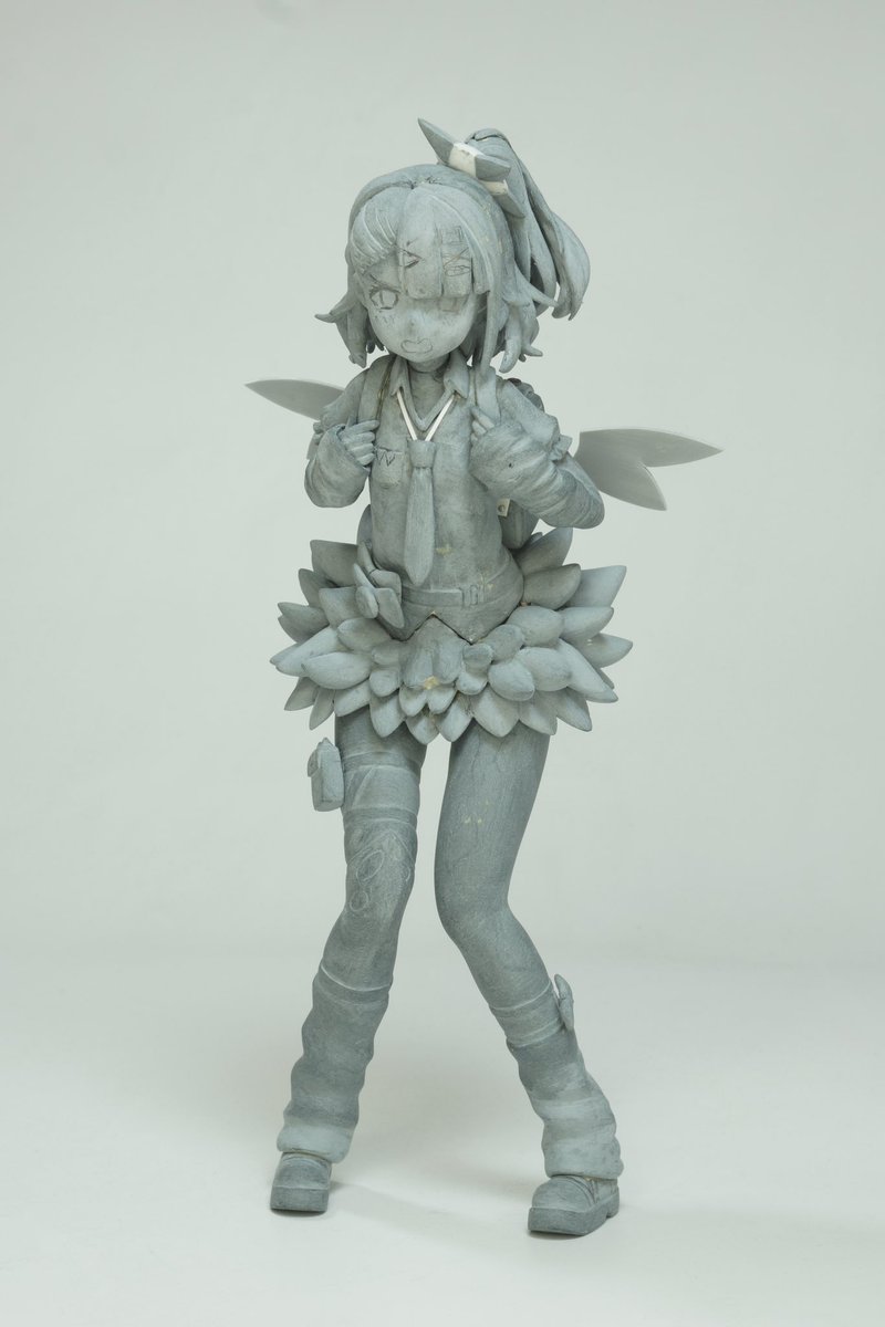 omochi (@omochi22) / Posts / X