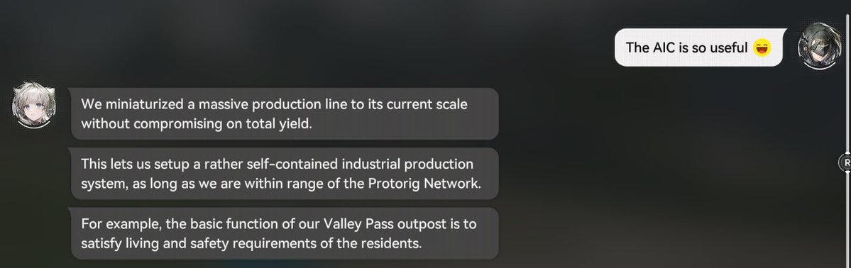 zee_noblade's tweet image. she is a #yapper