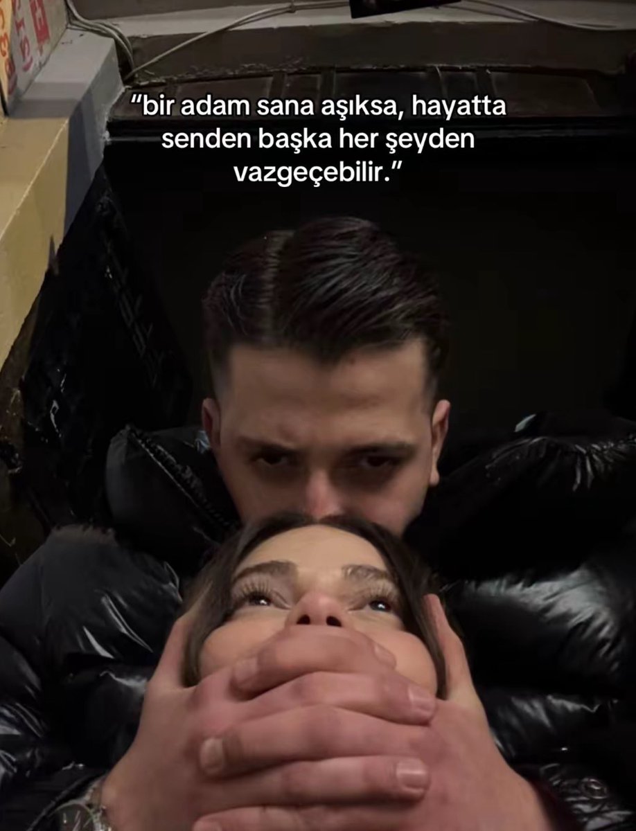 ♡ (@elyveask) on Twitter photo 