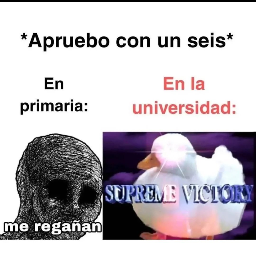 Qwerty_15n's tweet image. 