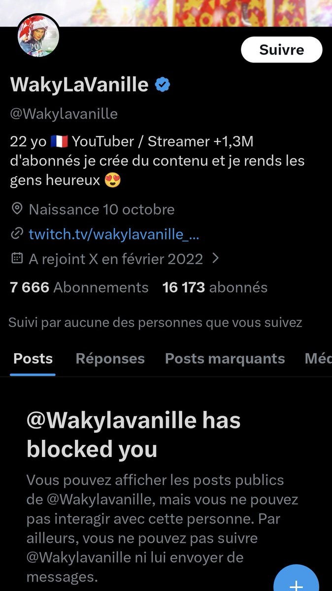 Mes0rem 🚭☣️ tweet media