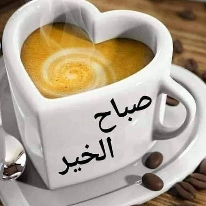 ghaniareej's tweet photo. @iraqya9 اللهم آمين https://t.co/yCKWjs7pUW