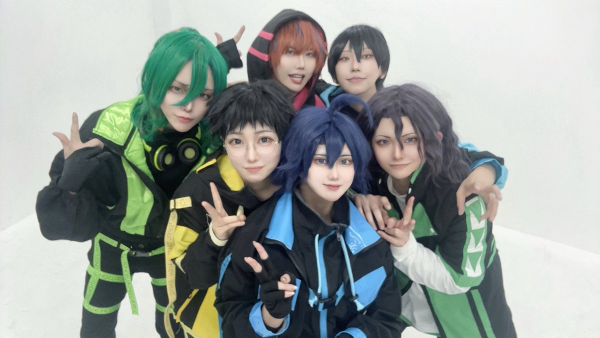 モズ。まったり💤 tweet media