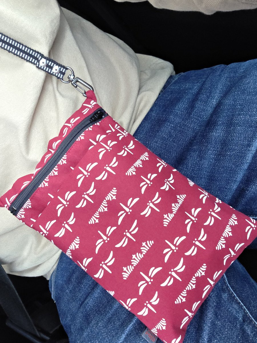 たかし。(ちょっとよわい) (@NkTks0528) / Posts / X