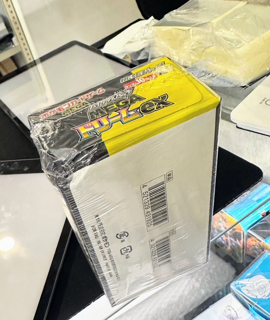 【superstarfnc超貴重】ホンギトレカ2023ソウルコン限定非売品トレカ superstarfnc超貴重】ホンギトレカ2023ソウルコン限定非売品トレカ