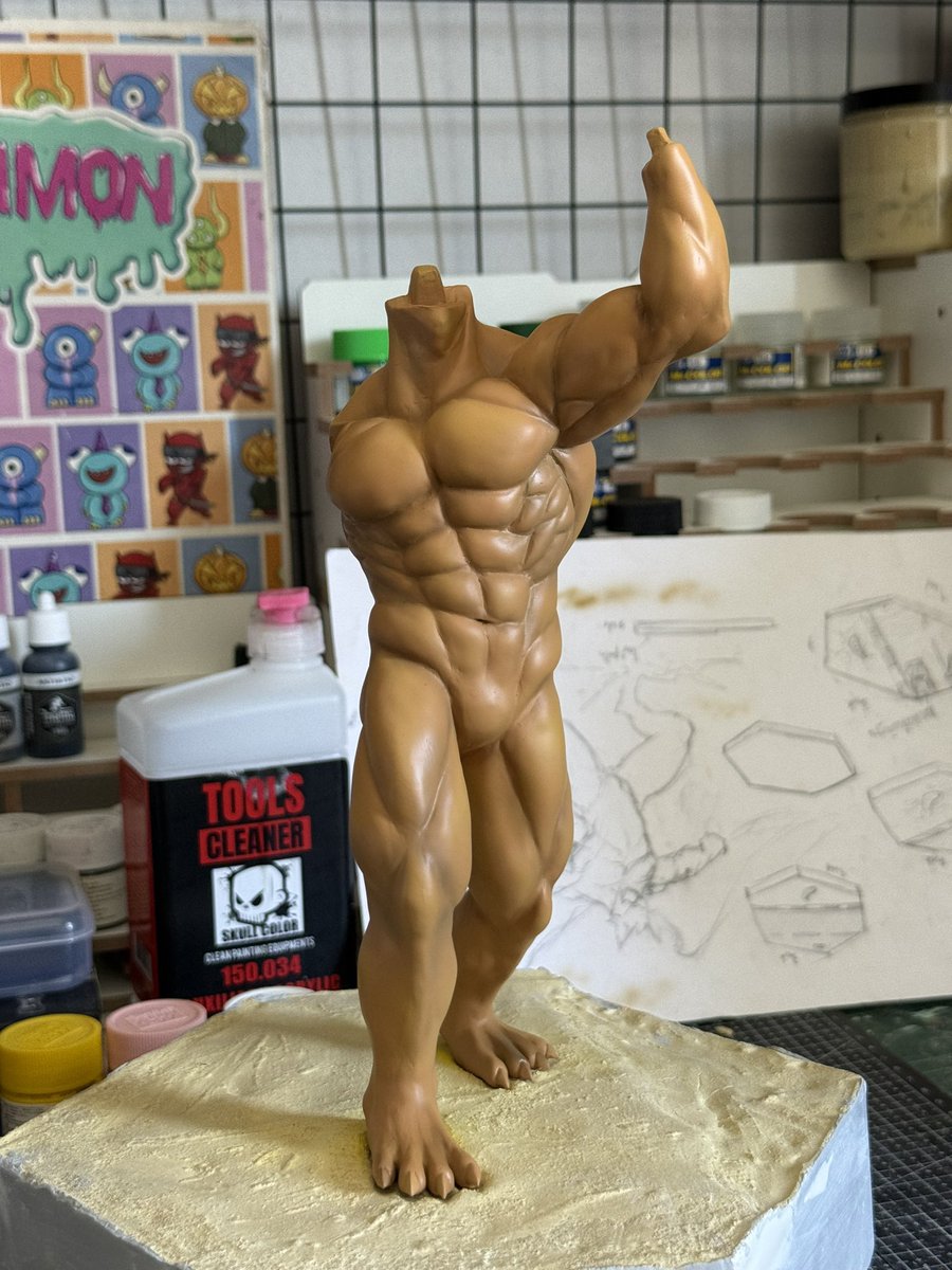 LoppoReventa tweet media