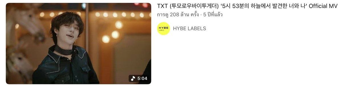 babettyyy's tweet image. เลขห้องสอบ be like :