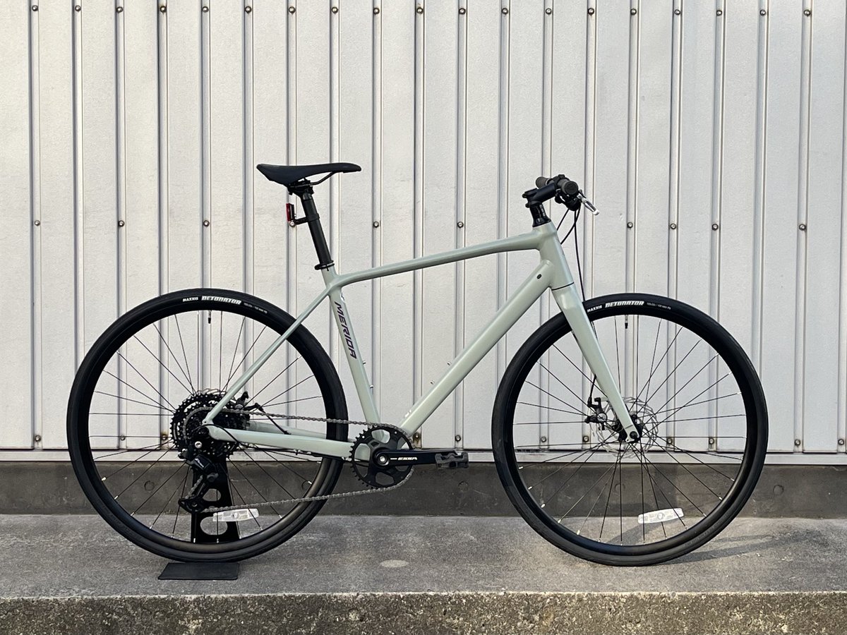 viacyclesvillage (@_viacycle) / Posts and Replies / X