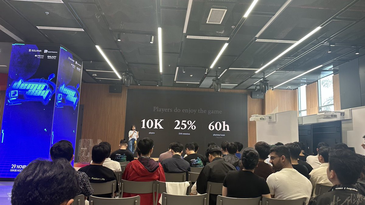 Fay (stable/arc) tweet media