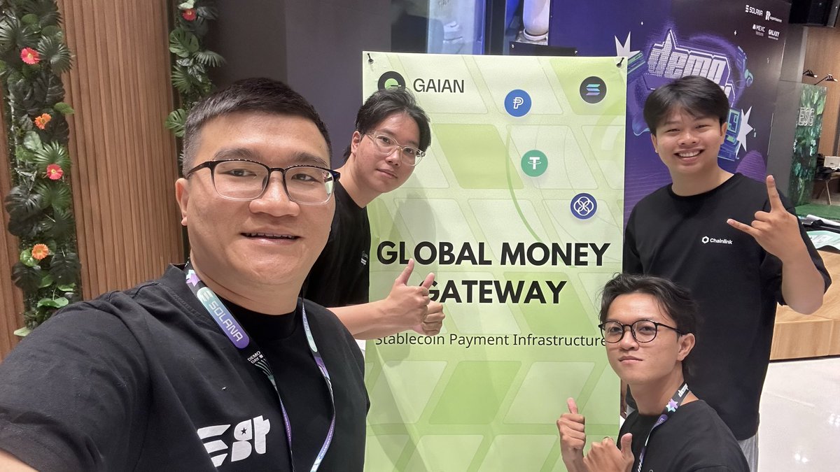 Fay (stable/arc) tweet media