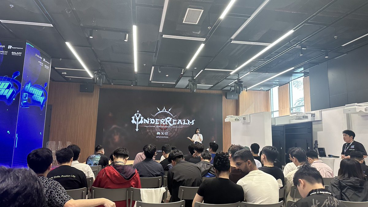 Fay (stable/arc) tweet media