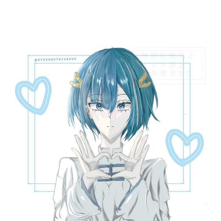 みなりたKRKR民 (@ST0206876146248) / Posts / X