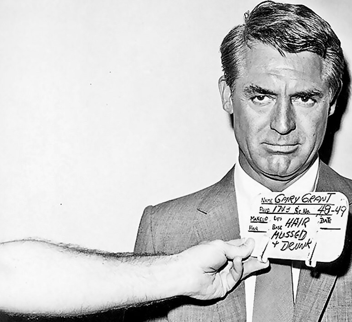 [LO DE GRANT fue impresionante]
joseluisibanezsalas.blogspot.com/2025/11/quisim…