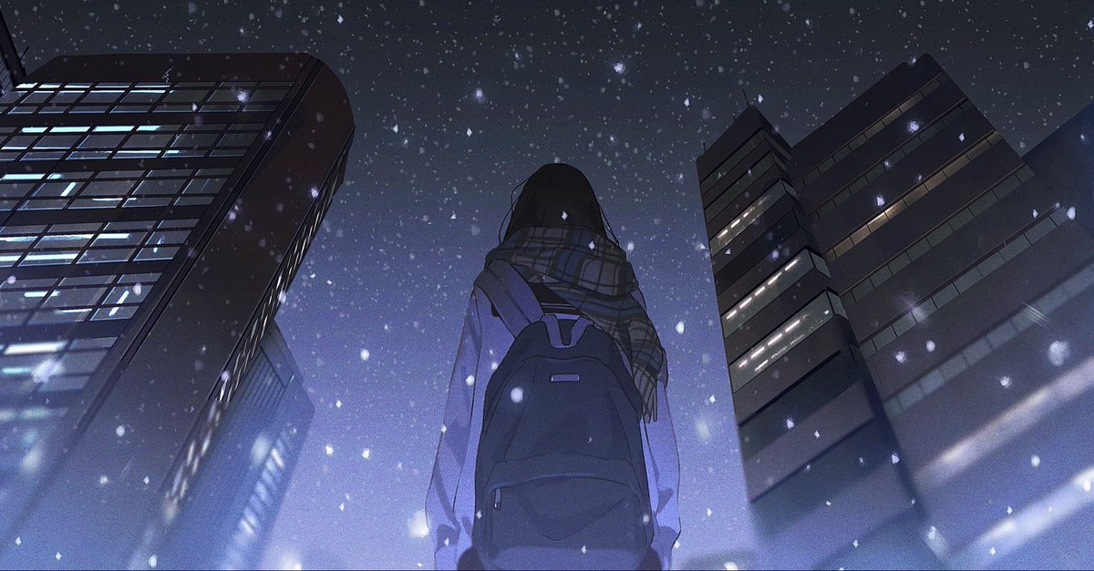 yr_boubou's tweet image. そこにいてくれたのね