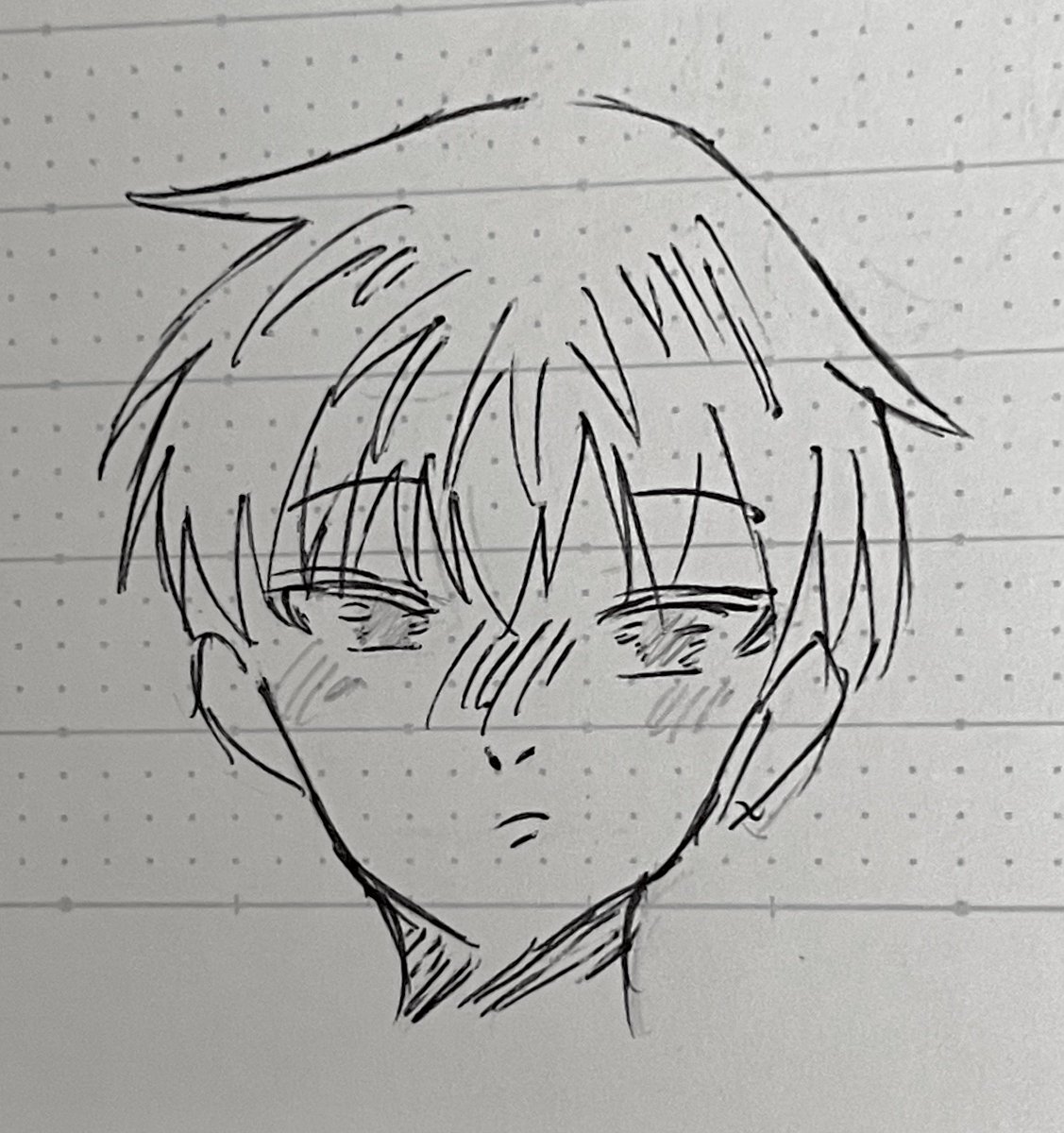 麗⟡うるは (@uru8a_e1) / Posts / X