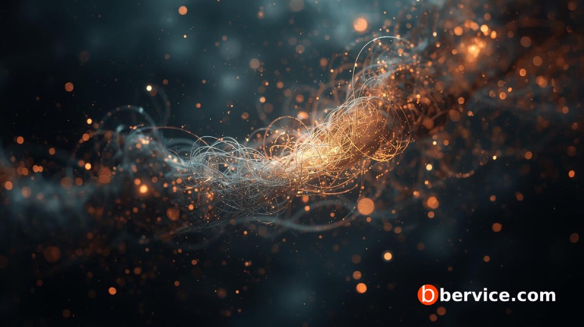 berviceCOM's tweet image. In concurrent and distributed systems, autonomy is an illusion

medium.com/@bervice/threa…

Website : blog.bervice.com

#Bervice #Concurrency #DistributedSystems #Multithreading #SoftwareEngineering #CloudComputing #ParallelProgramming #SystemsDesign #RaceConditions