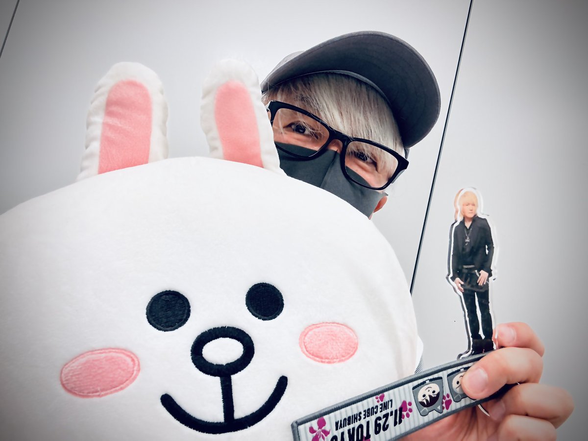 satomin🕊️ (@satomin_0603) / Posts / X