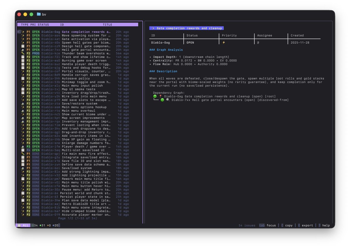Thomas Ricouard tweet media