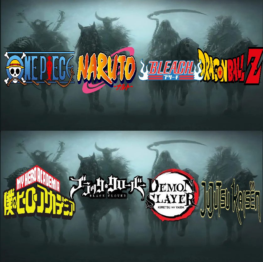 🌙𝕍𝔸𝕊𝕋𝕆🌙 tweet media