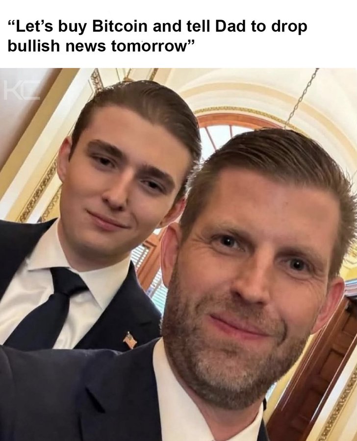 alphacryptosign's tweet image. Let&apos;s go.

#Crypto #Bullish