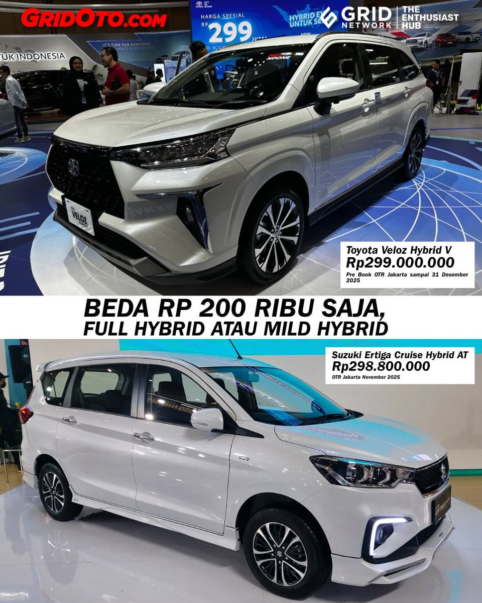 INDONESIAN CAR CULTURE tweet media