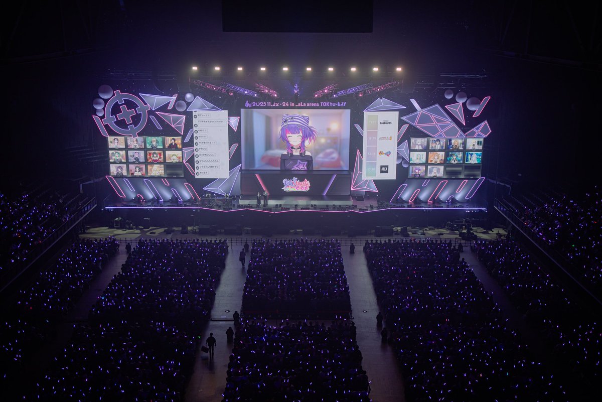rikosolari's tweet photo. 💜 https://t.co/q405lbsZx3
